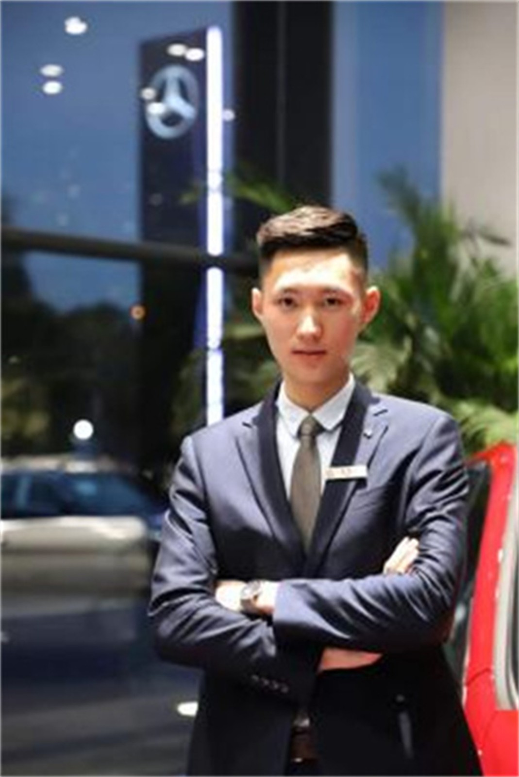 图片 1(2).jpg